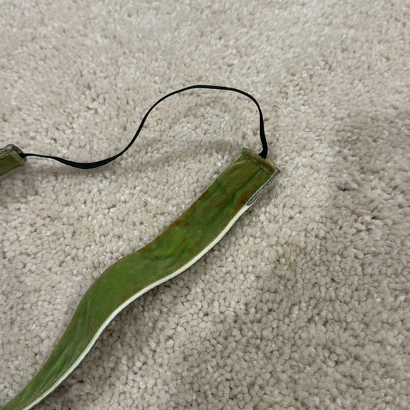 Sweaty Bands Dopey Challenge 2015 1” Headband - Picture 4 of 4